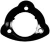 ELRING 178.610 Gasket, vacuum pump